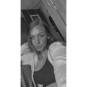 Meet your Posher, Meredith